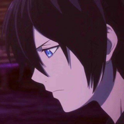女子4小时吃4粒晕车药后反应迟钝