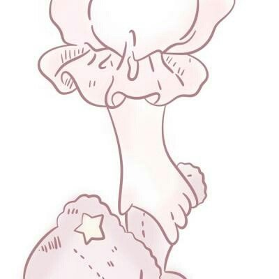 宠物险广告现“女性私密部位”