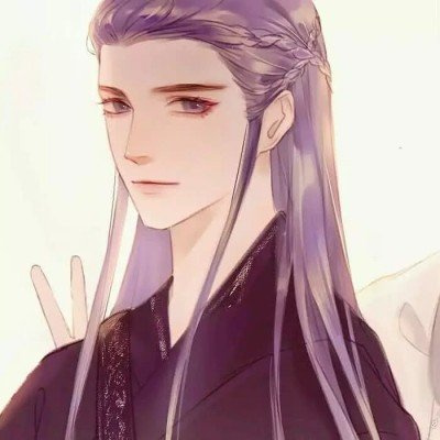 女子泳池遭猥亵酒店不能让实习生背锅